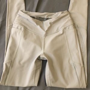 Victoria Secret Leggings